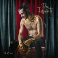 Buy Sch - Deo Favente (Limited Edition) Mp3 Download