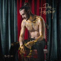 Purchase Sch - Deo Favente (Limited Edition)