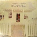 Buy Shona Laing - Whispering Afraid (Vinyl) Mp3 Download
