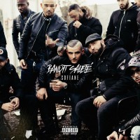 Purchase Sofiane - Bandit Saleté (Limited Edition)