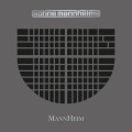 Buy Söhne Mannheims - Mannheim Mp3 Download