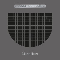 Purchase Söhne Mannheims - Mannheim