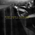 Buy Stef Kamil Carlens - Stuck In The Status Quo Mp3 Download