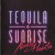 Buy Tequila Sunrise - Nasty Habits (EP) Mp3 Download