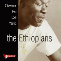 Purchase The Ethiopians - Owner Fe De Yard