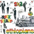 Buy The Ethiopians - Let's Ska And Rock Steady Mp3 Download