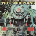 Buy The Ethiopians - Reggae Hit The Town Mp3 Download