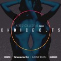 Buy VA - Choice Cuts Mp3 Download