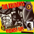 Buy The Residents - Whatever Happened To Vileness Fats & The Census Taker Mp3 Download