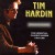 Buy Tim Hardin - Person To Person: The Essential, Classic Hardin 1963-1980 Mp3 Download