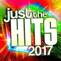 Purchase VA - Just The Hits 2017