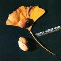 Buy Toshiko Akiyoshi - Salted Gingko Nuts (Vinyl) Mp3 Download