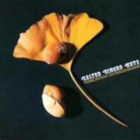 Purchase Toshiko Akiyoshi - Salted Gingko Nuts (Vinyl)