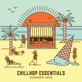 Buy Guggenz - Chillhop Essentials - Summer 2016 Mp3 Download