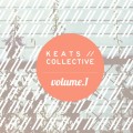 Buy VA - Keats//Collective Vol. 1 Mp3 Download