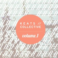 Purchase VA - Keats//Collective Vol. 1
