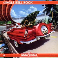 Purchase VA - The Rock 'n' Roll Era: Jingle Bell Rock