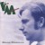 Buy Van Morrison - Bang Masters (Remastered 1991) Mp3 Download