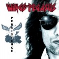 Buy Wings Of Pegasus - Persistence Mp3 Download