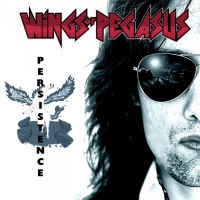 Purchase Wings Of Pegasus - Persistence