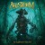 Buy Alestorm - No Grave But The Sea CD2 Mp3 Download