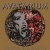 Buy Avatarium - Hurricanes And Halos Mp3 Download