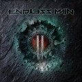 Buy Endless Main - II Mp3 Download