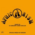 Buy Bob Sinclar - Africanism CD2 Mp3 Download