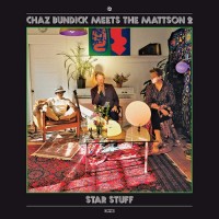 Purchase Chaz Bundick Meets The Mattson 2 - Star Stuff