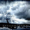 Buy Daylight Down - Day One Mp3 Download