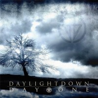 Purchase Daylight Down - Day One