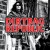 Buy Dirtbag Republic - Downtown Eastside Mp3 Download