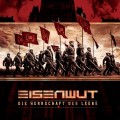 Buy Eisenwut - Die Herrschaft Der Leere Mp3 Download