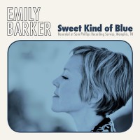 Purchase Emily Barker - Sweet Kind Of Blue (Deluxe Edition) CD2