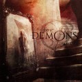 Buy For My Demons - Close To The Shade Mp3 Download