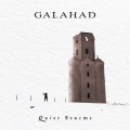 Buy Galahad - Quiet Storms Mp3 Download
