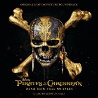 Purchase VA - Pirates Of The Caribbean: Dead Men Tell No Tales