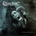 Buy Gothic - Demons Mp3 Download