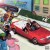 Buy Gucci Mane - Droptopwop Mp3 Download