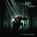 Buy Hell Done - The Dark Fairytale Mp3 Download