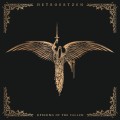 Buy Hetroertzen - Uprising Of The Fallen Mp3 Download