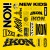 Buy Ikon - New Kids : Begin Mp3 Download