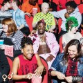 Buy Lil Yachty - Teenage Emotions Mp3 Download