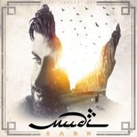Purchase Mudi - Sabr (Deluxe Edition) CD1
