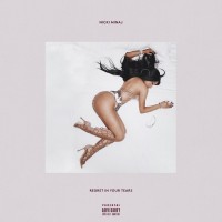 Purchase Nicki Minaj - Regret In Your Tears (CDS)