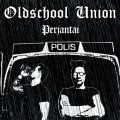 Buy Oldschool Union - Perjantai Mp3 Download