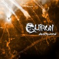 Buy Quiron - Deathward Mp3 Download