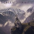 Buy Scale The Summit - In A World Of Fear Mp3 Download
