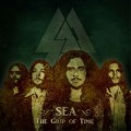 Buy Sea - The Grip Of Time Mp3 Download