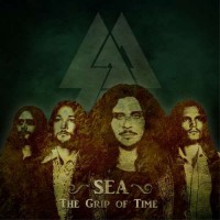 Purchase Sea - The Grip Of Time